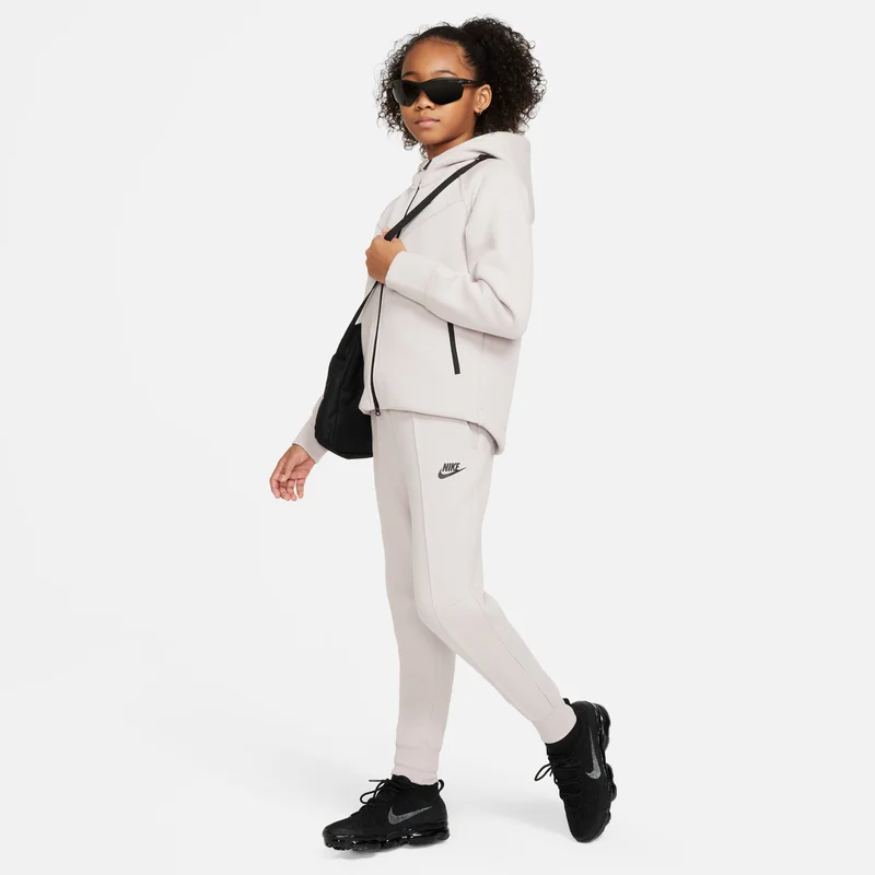 Nike Kids' Sportswear Tech Fleece Sweatpants (Older Kids)